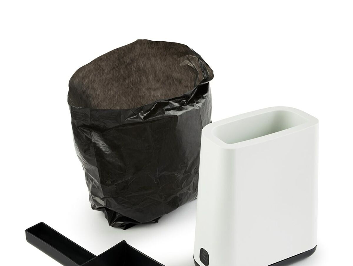 V7HBAAF5DEDCEE98E3EA894C1F38FEFEB36R5346742P4