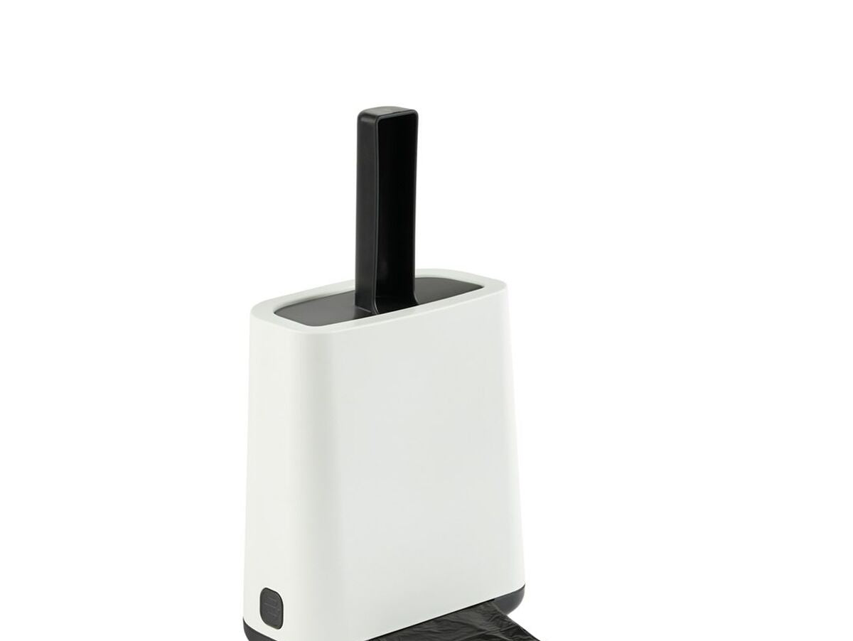 V7H84CAA5BEE20F5F293B292BFE5F60ED14R5346744P5