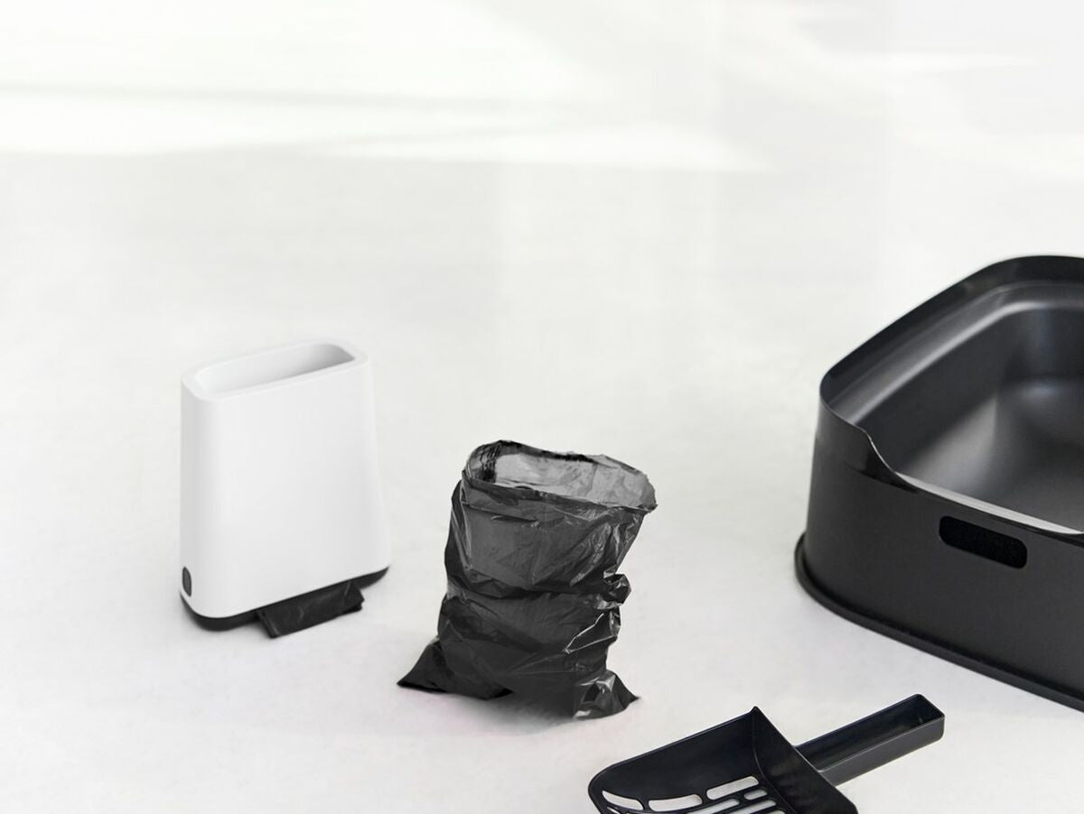 V7H94745425514FA671A273FE9AA7B7897AR5346746P6