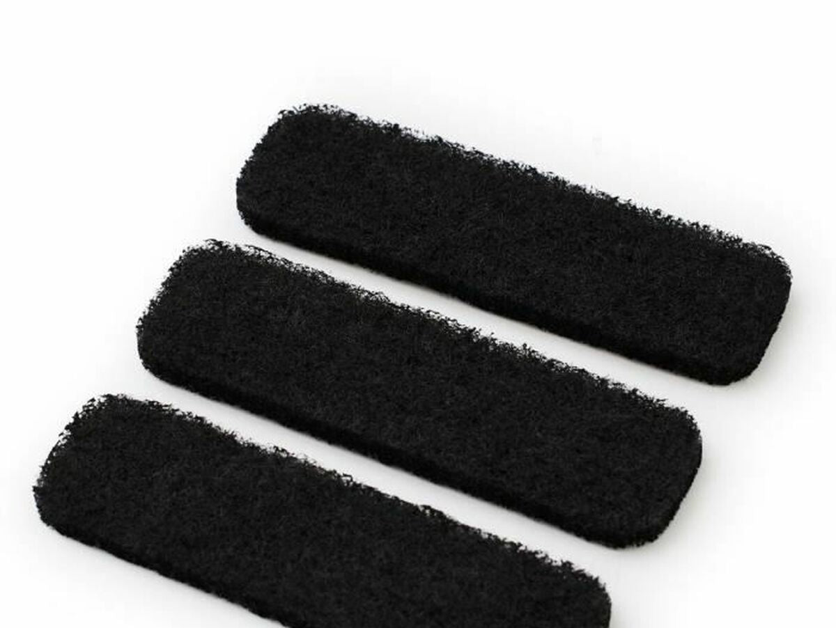 V7HEA193B77D6181CDA00926C2E2DCCAA00R4138630P1