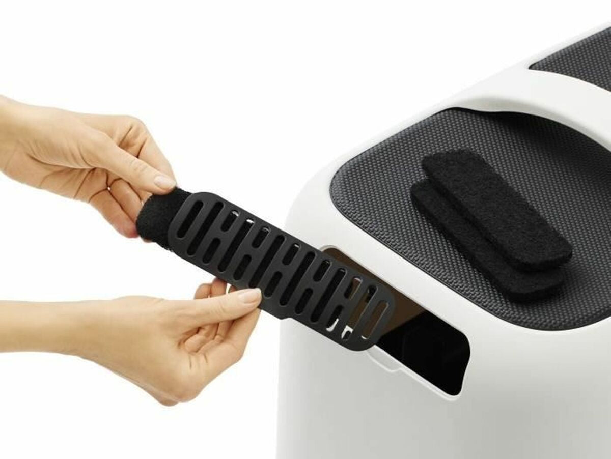 V7HD84473B2AE1E56EA71E1B6E6AFE37D88R4138631P2