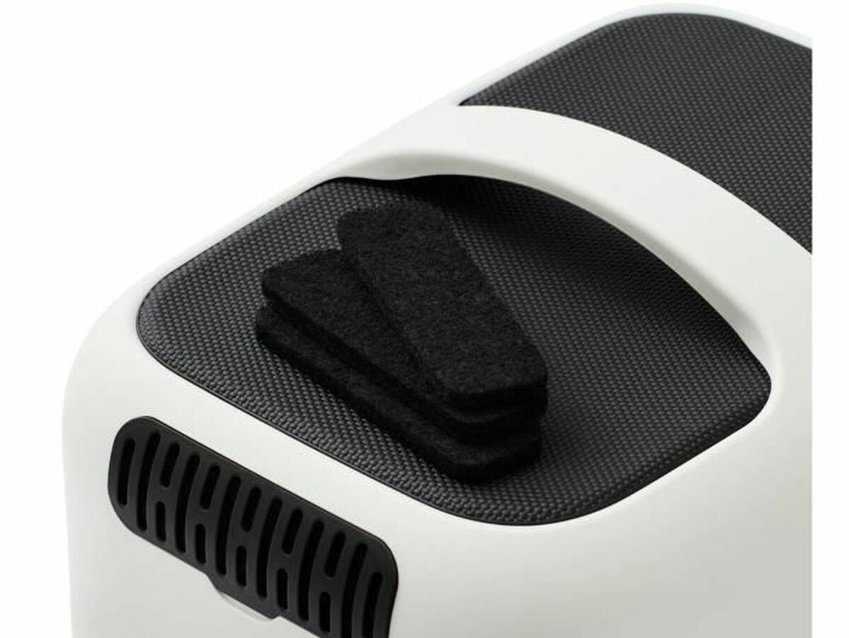 V7HDAE18A2066AE75DB3021AA1EAE602536R4138632P3