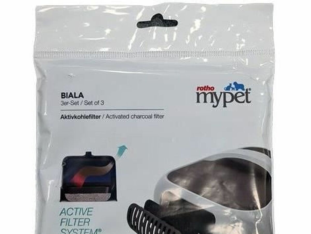 V7HAC617EC79E8524231130BA065F3CA54DR4138634P4