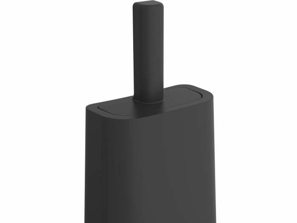 V7H49626FBC2B164D5FDE365028F6E76CD5R6834333P1