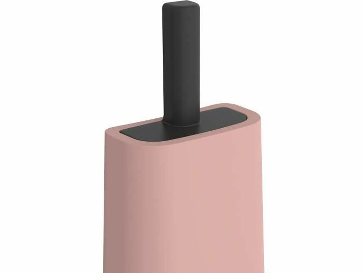 V8HB5B671EE88F7DB6281D112BE7AF90FEFR6641684P1