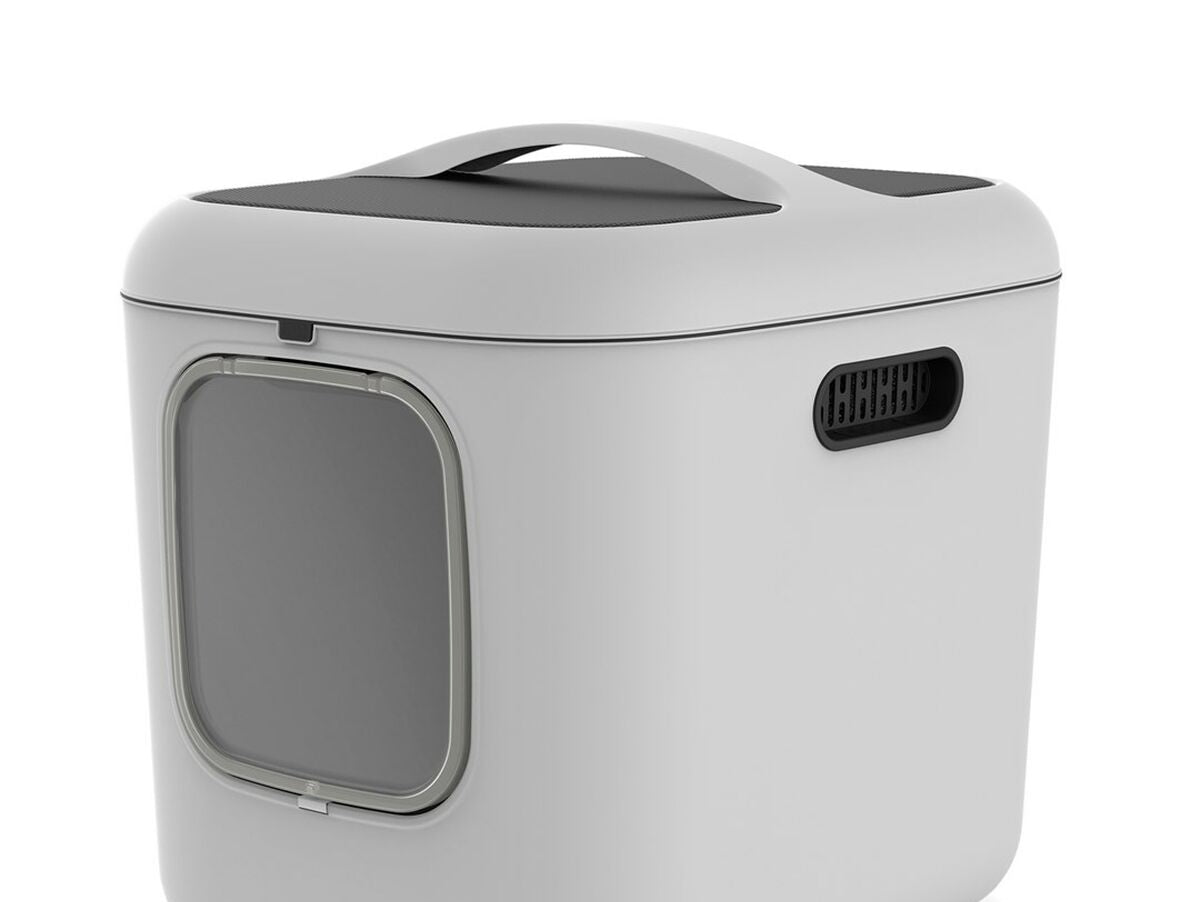 V5H69E1F5EA40039B1E0058A60C7C63BCA7R5624123P1