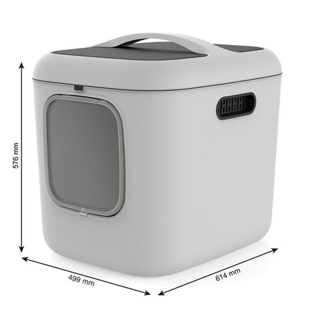 V5HA40A89BB92A0E0610E1DAC4C95D0A513R5624126P2