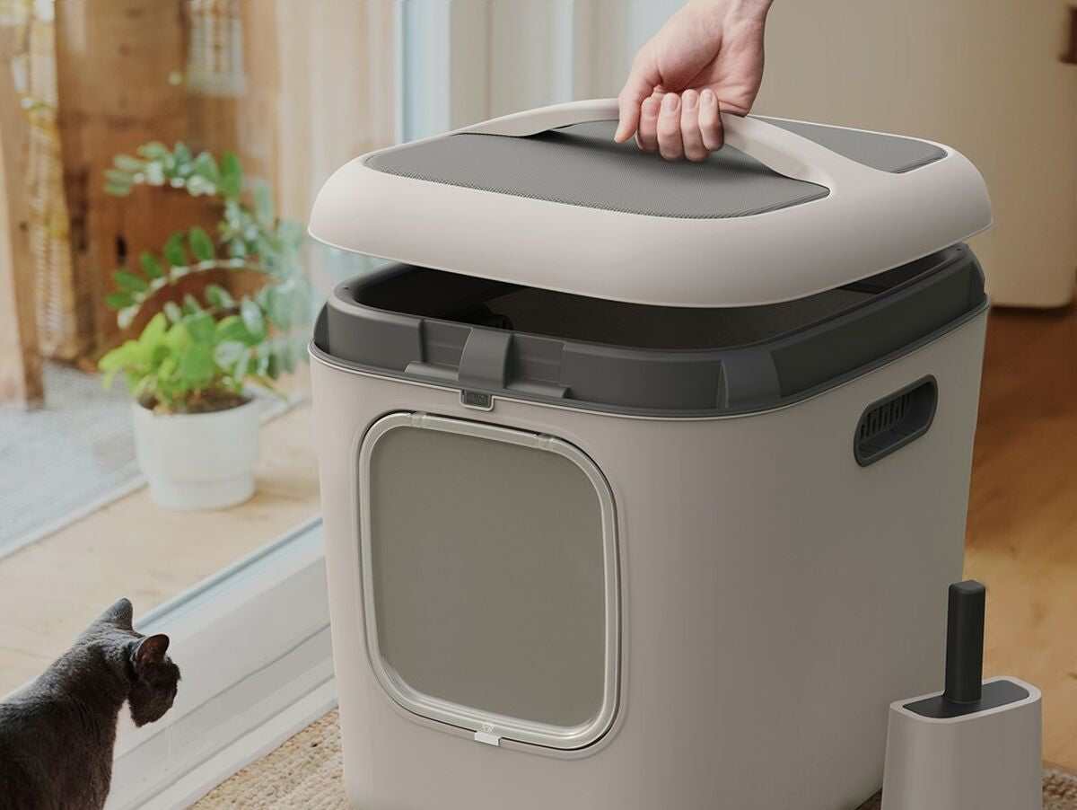 V5H40A9E8EB5F95756803776C8E29DCDFA2R5624128P4