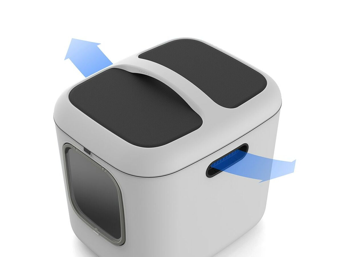 V5H36AA8DFEF34C54F36F81F08AA3BED907R5624127P3