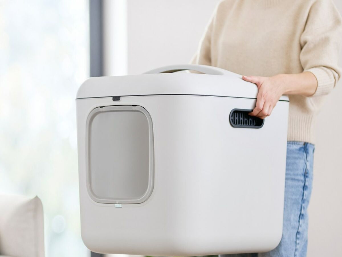 V5HF0A976C3C952A0D10664C7341D0D28A4R5624131P7