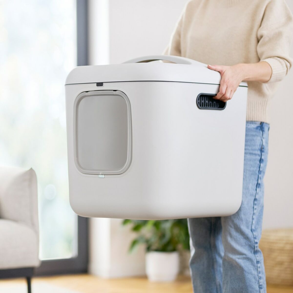 V5HF0A976C3C952A0D10664C7341D0D28A4R5624131P7