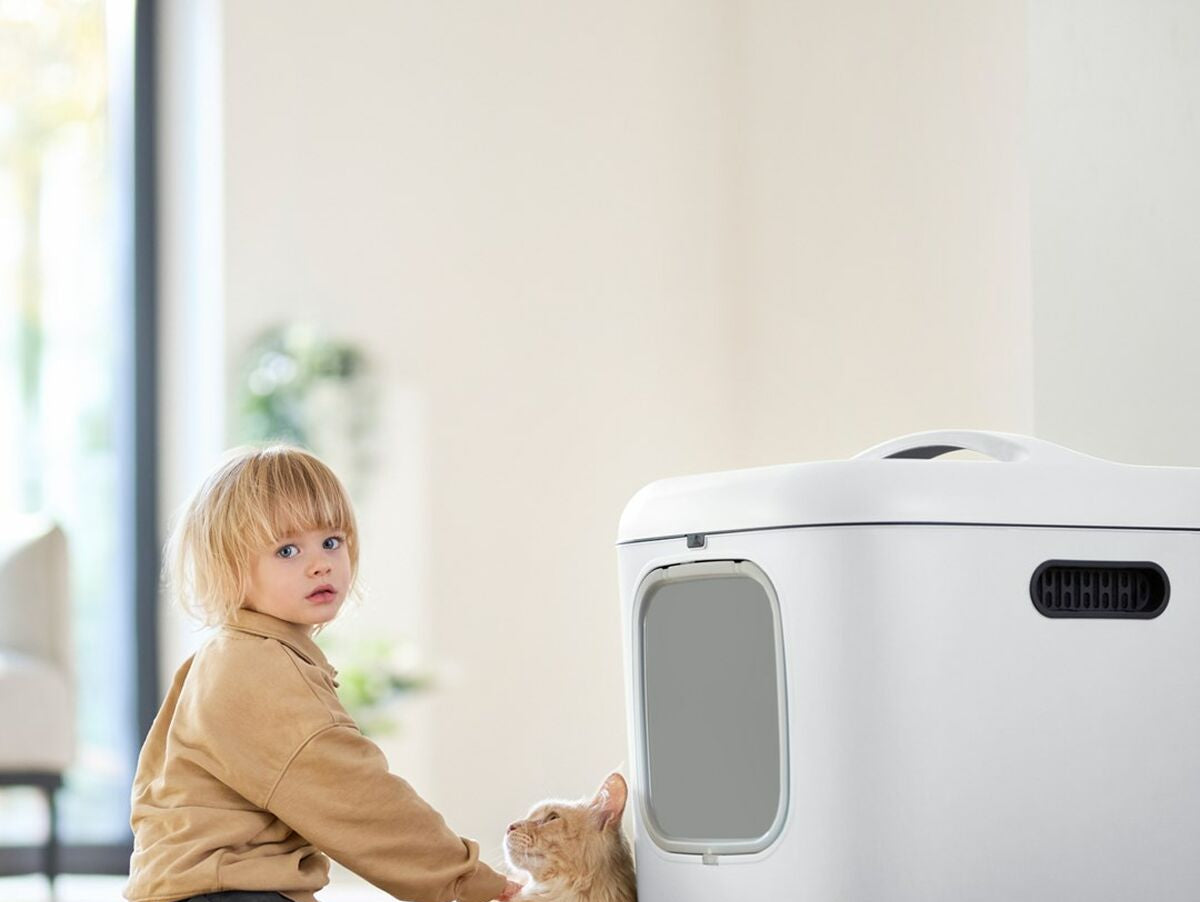 V5HBF044FAD6EA48D6BDB49B810C22FE5E4R5624132P8