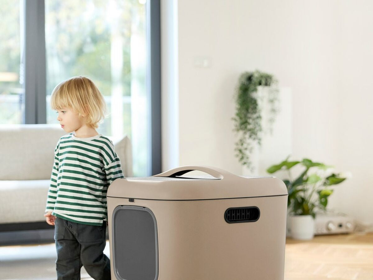 V5HD405657BF7985A27C4AD77BD0EA4DD64R5624218P7