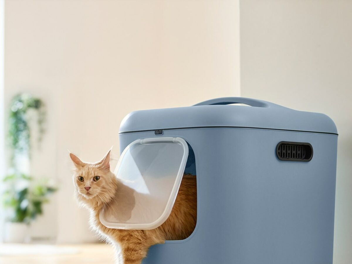 V5HD88C1737ADE68885BC0F41F13E6D3F64R5624203P5