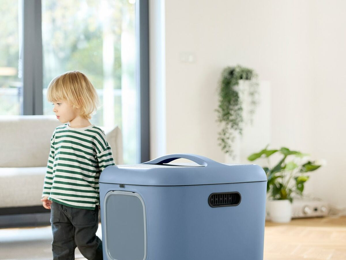 V5HCCAF909ACBA2638C29C241DE2C3AC52FR5624205P6