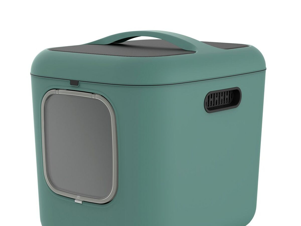 V5HE8FAE694B5F6DE912F88812E1F4E0E95R6010242P1