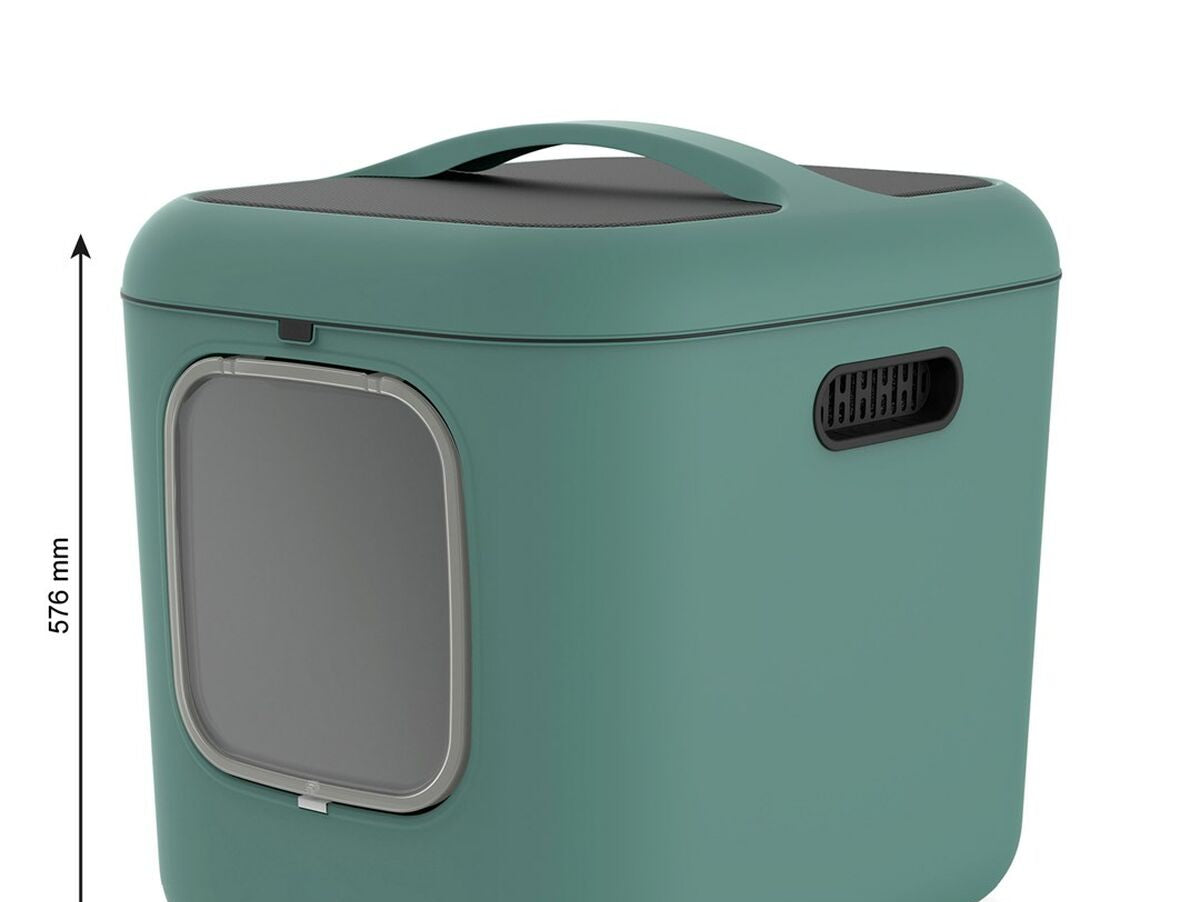 V5H0597A2008156B79A05ACBB0A11917EFCR6010243P2