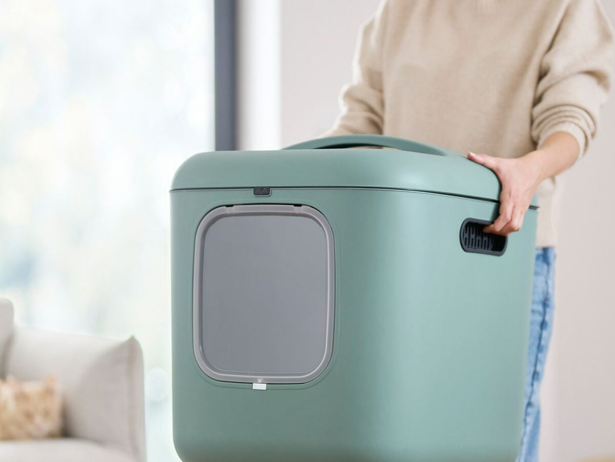 V5HF824C8CB9A39878012BD4D8AA03E9970R6010244P3