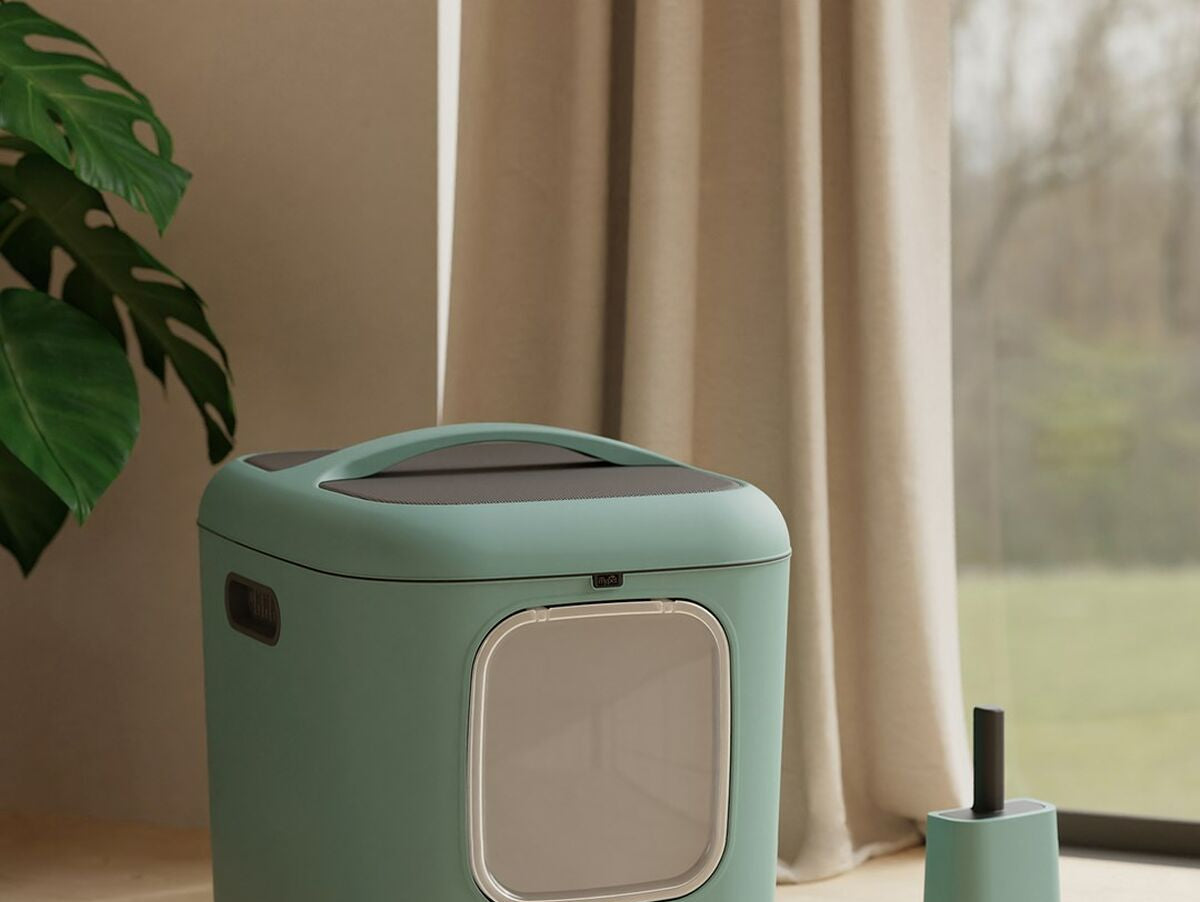 V5H9198E93ECFB405269C4607E66017EF45R6010248P7