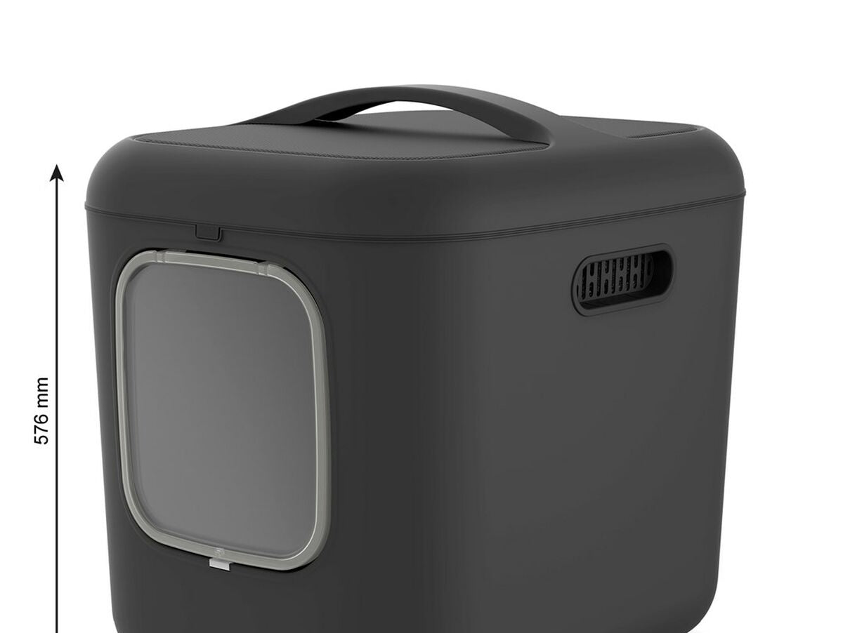 V5H5CF27D06958BC9FE6EE2521A49944CF7R5624220P2