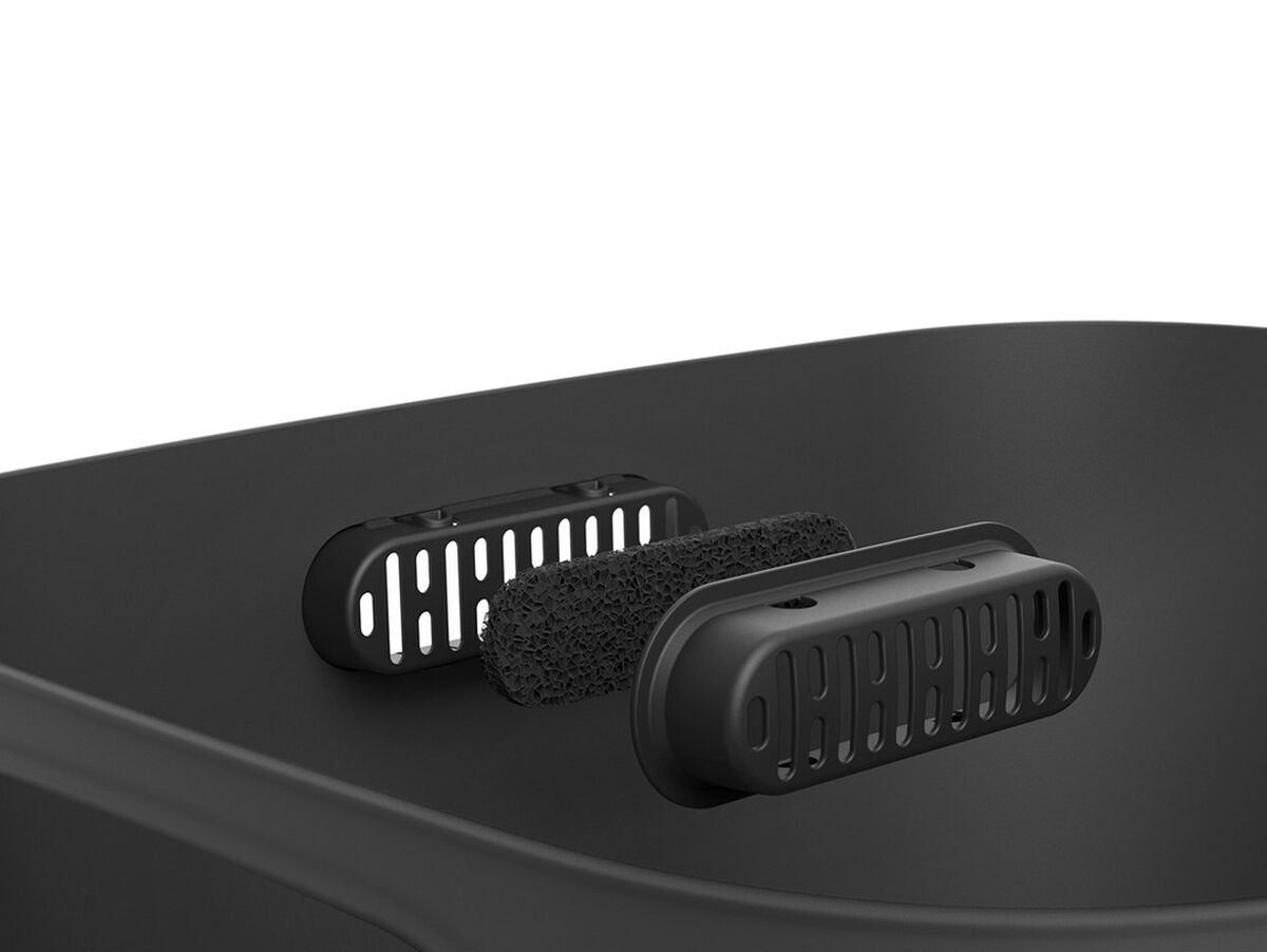 V5H16322B69381757B2385802F0EBDA71FFR5624221P3