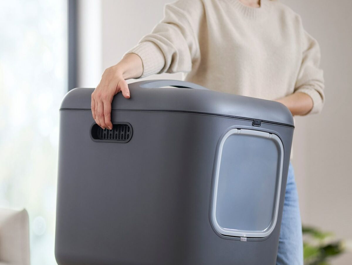 V5H4599274B44B65498A971B0C4C590915FR5624222P4