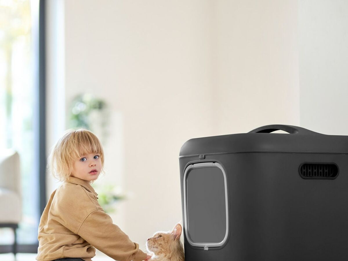 V5H75B36BA376A0D7ACEA0AC7C608726CCBR5624225P7