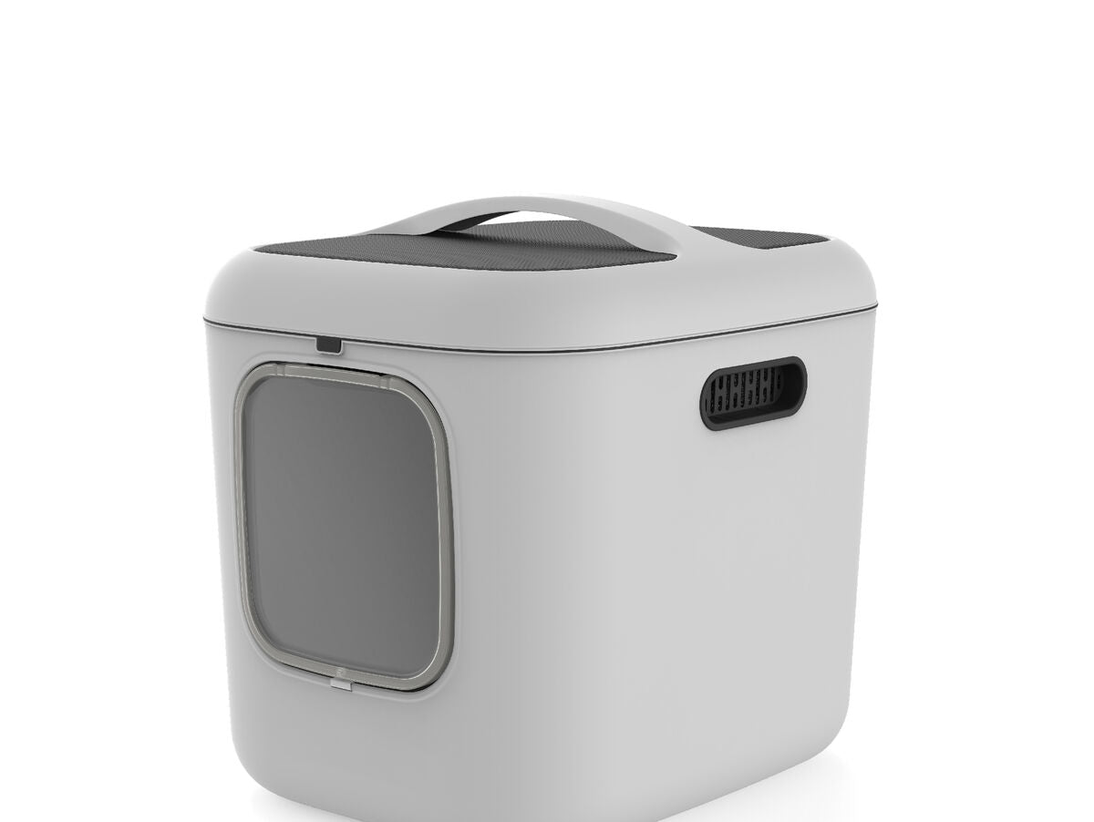 V5HDCDD8405251BE4BC3B593584D88363ACR5582569P1