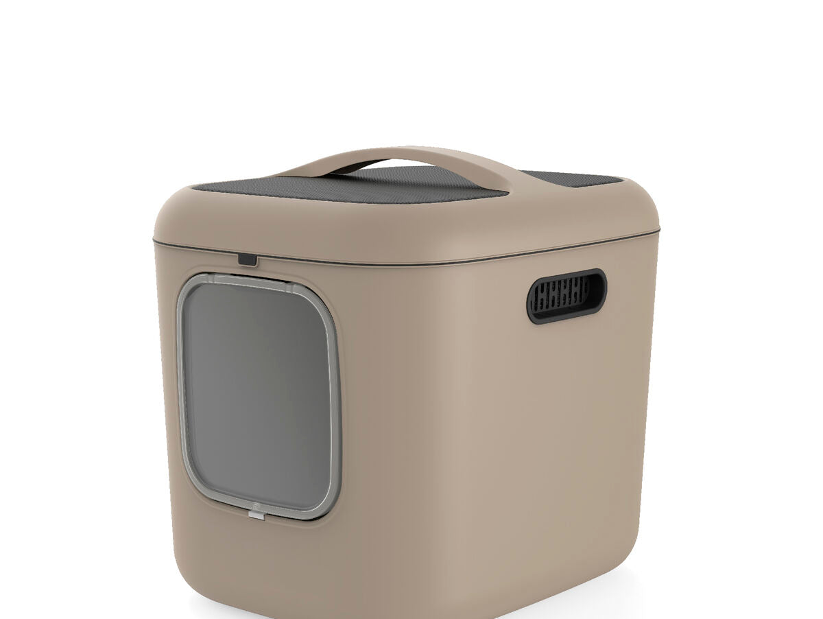 V5H32B71812218ECDF65BF81900BA1066FBR5582568P1