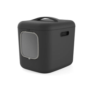 V5HAA472140E3A773E960E08D3C1AB8DEA3R5582571P1