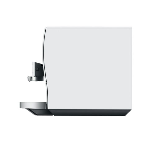 V6HBB4EC5FF4C74A7CD654EC59C0F1FFAAER6425653P4