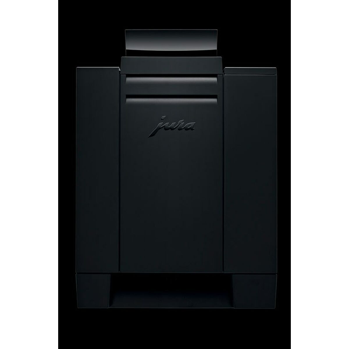 V4H4914ED8FE69CE67CEA6196F7AB4DAFFFR4774595P4