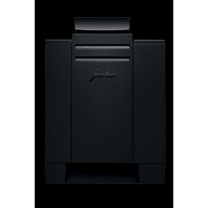 V4H4914ED8FE69CE67CEA6196F7AB4DAFFFR4774595P4