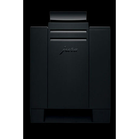 V4H4914ED8FE69CE67CEA6196F7AB4DAFFFR4774595P4