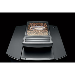 V4H183624C5FF9B2CCE026A0D117C78CAD6R4774603P7