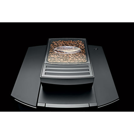 V4H183624C5FF9B2CCE026A0D117C78CAD6R4774603P7