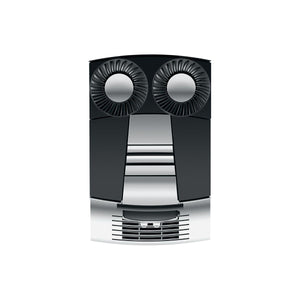 V6H8DE6F7E976DBB36F33C37E0E1310AE00R6659635P6