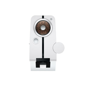 V6HC5753D458EB810E61A226B1FB337254AR3884943P5