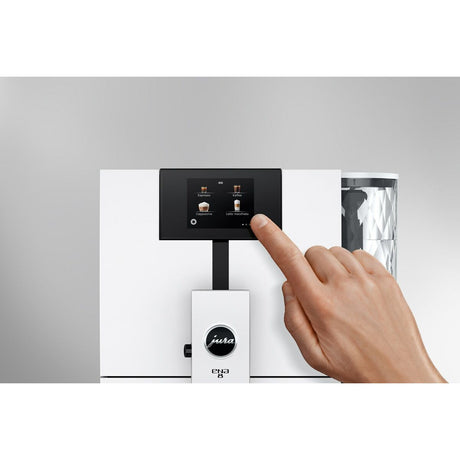 V6HC127F74799A805B6C5E96688835CC556R3884947P7