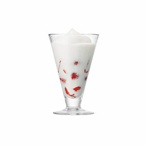 V3HB1142E7159C0E71D4E2EC330D0E01229R5585048P6