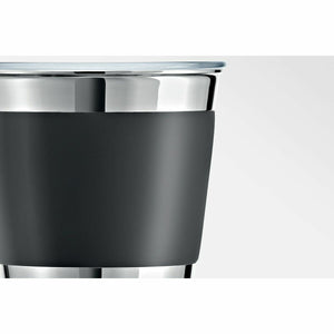 V3HE064562C5A9439A958F5FE34E29FC814R5585049P7