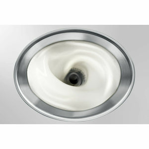 V3H2EAF0DB2F03A29B9CD13484B4A342F5BR5585050P8