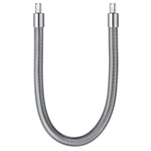 V2H2EDE626FF311932F94C84797370DE001R7673859P1