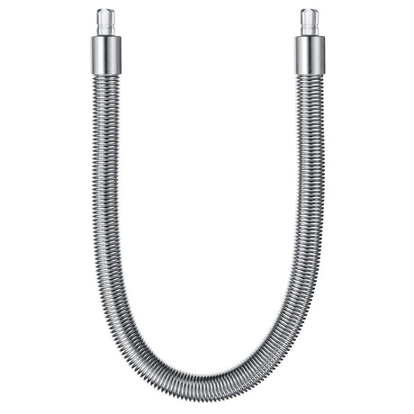 V2H2EDE626FF311932F94C84797370DE001R7673859P1