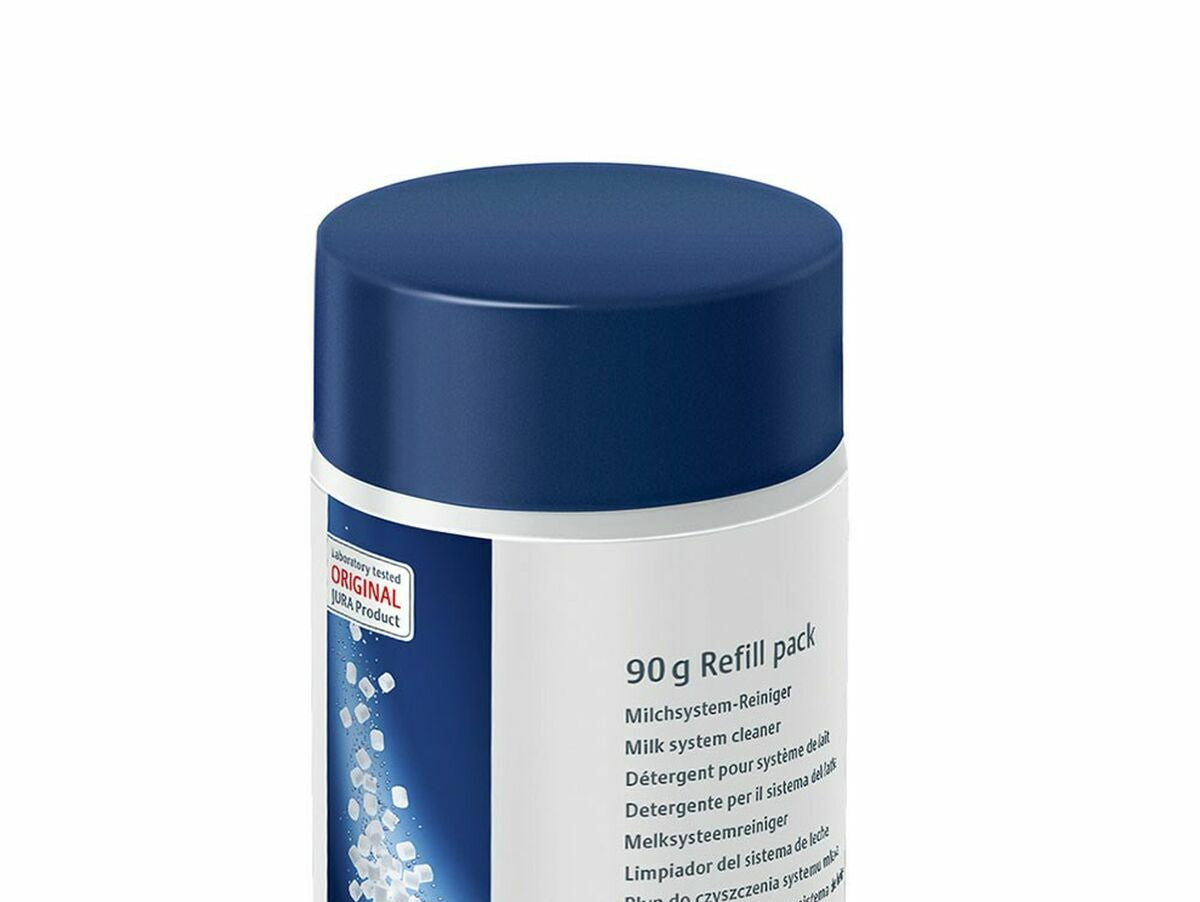 V5HAAFFA732C260AB4C59DB8363CC6F64FFR5785981P1