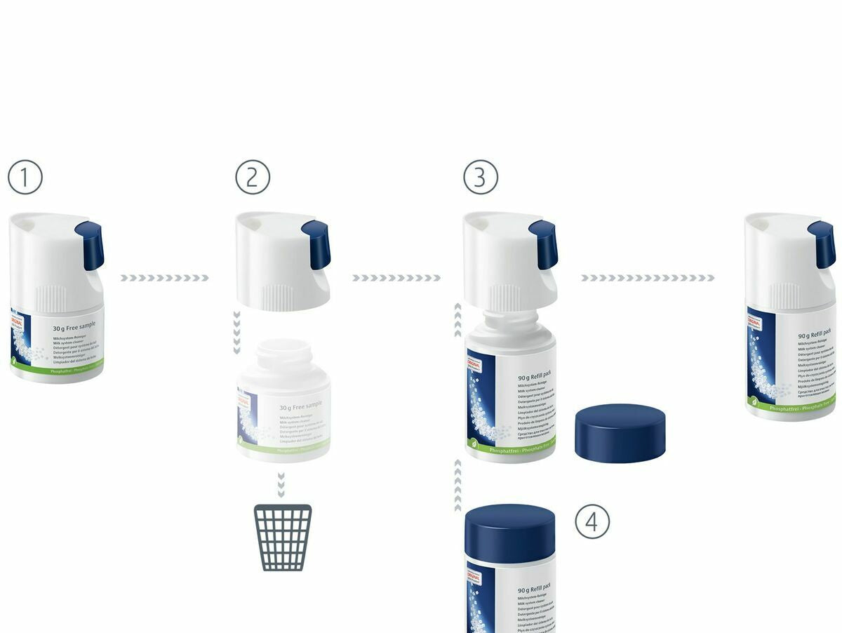 V5HCF41BC683F2916FB3C4447F2308B5AD5R5785982P2