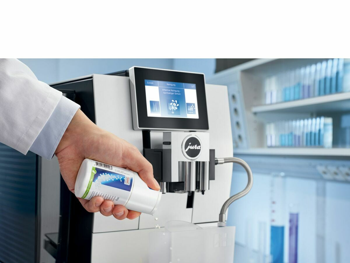 V5H605E1380D30EAF8E24A37B9E17863238R5785983P3