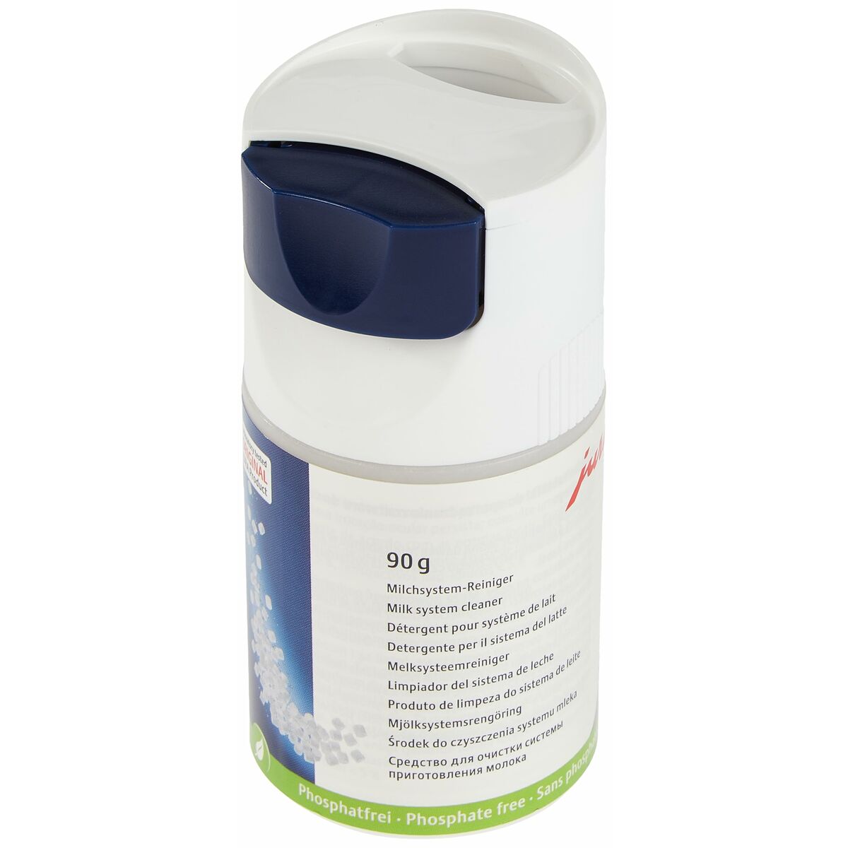 V2HA7A3A09445358FBBA668AEF49ADCA2D2R7207694P10