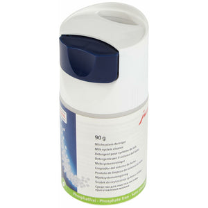 V2HA7A3A09445358FBBA668AEF49ADCA2D2R7207694P10