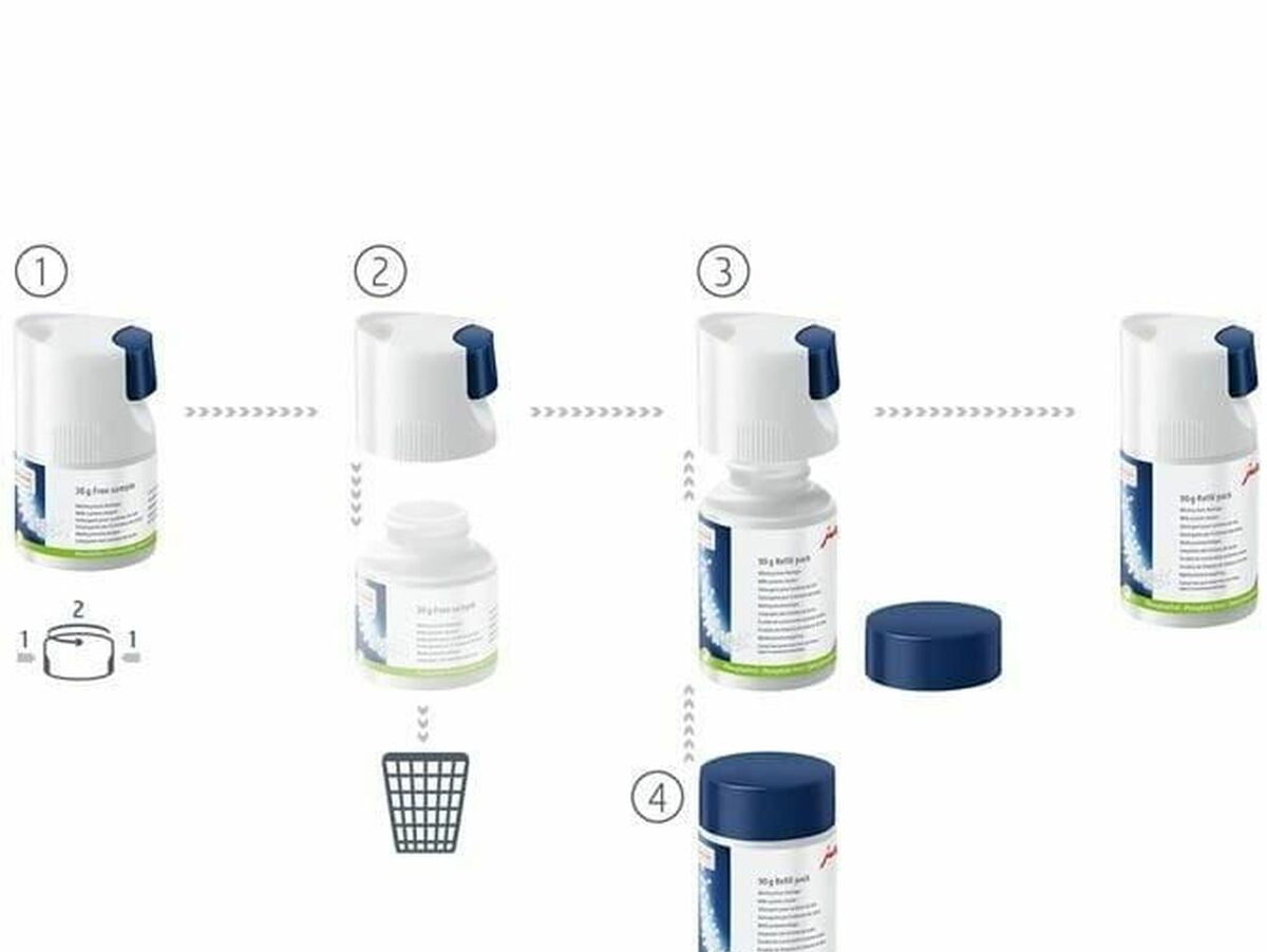 V2H57455FFA3E26EA5F0B388026552B52F5R7207688P4